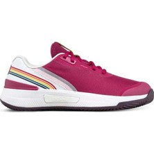 Wilson Intrigue Pro Rg Toprak Kort Kadın Tenis Ayakkabısı