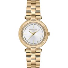 U.s. Polo Assn. USPA2130-04 Kadın Kol Saati