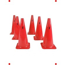 Calperia 45 cm Antrenman Huni Seti