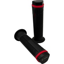 Kaly Mondial Drift 125 L Elcik Takımı Kırmızı