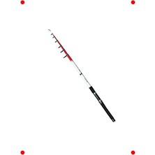 Calperia White  Olta Kamışı