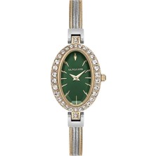 U.s. Polo Assn. USPA2148-03 Kadın Kol Saati