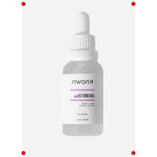 Calperia Göz Altı Bakım Serumu 30 ml