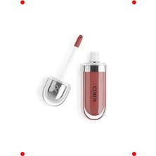 Calperia 3D Etkili Dudak Parlatıcısı - Besleyici, Nemlendirici