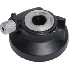 Monero Arora Freedom Kilometre Rediktörü