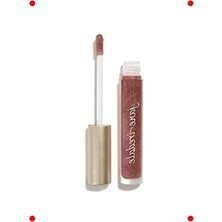 Calperia Hiyalüronik Asitli Nemlendirici Dudak Parlatıcı