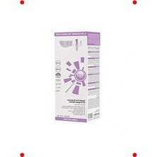 Calperia Halelere Özel Güneş Koruyucu Spf 50+