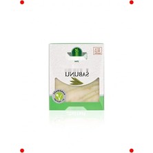 Calperia Doğal Çay Ağacı Sabunu 125G