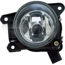 Tyc Volkswagen Polo Ön Sis Lambası Sağ 1999-2001 (Oem No:  6N0941700E)