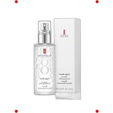 Calperia Mucizevi Nemlendirici Sprey St 100ML