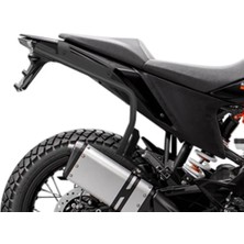 Shad 3p Yan Çanta Bağlantı Demiri Ktm Duke Adventure 390 20-22 K0DK30IIF