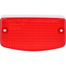 Honda Titan Stop Camı (Orjinal)