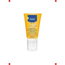 Calperia Yüksek Korumalı Güneş Losyonu Spf 50 - 40 ml