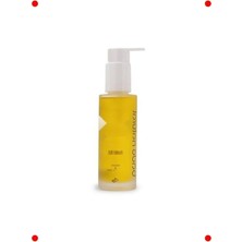 Calperia Jojoba ve Skualanlı Doğal Makyaj Tezleme Yağı 100 ml