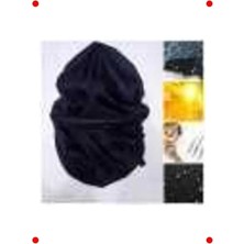 Calperia Django 150 Uyumlu Motosiklet Deri Sele Kılıfı Örtüsü