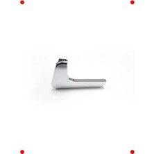 Calperia Ibiza 1999-2002 Uyumlu Sağ Iç Kapı Kolu