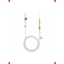 Calperia Cilt Bakım Serumu Seti - Çok Amaçlı