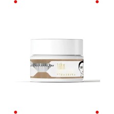 Calperia Arı Ürünlü Yaşlanma Karşıtı Göz Çevresi Kre 15 ml