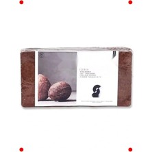 Calperia Organik Hindistan Cevizi Torfu 10 Litre