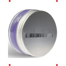 Calperia Kaş Sabitleyici ve Besleyici Güçlendirici Jel 50 ml