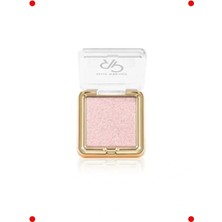 Calperia Işıltılı Göz Rı - Stellar Tonu