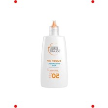 Calperia Koyu Leke Karşıtı Güneş Korumalı Yüz Kre Spf 50 40 ml