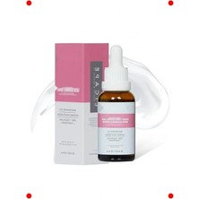 Calperia Niasinad %10 Serum - Gözenek Sıkılaştırıcı 30ML