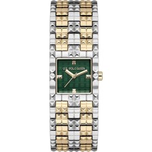 U.s. Polo Assn. USPA2150-03 Kadın Kol Saati