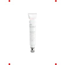 Calperia Canlandırıcı & Sıkılaştırıcı Göz Kre 15 ml