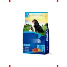 Calperia Anne ve Yavru Köpek Maması 2.25 kg