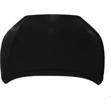 Toyota Corolla Cross Motor Kaputu 2021 Sonrası Uyumlu