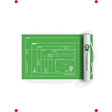 Calperia Puzzle Saklama ve Taşıma Halısı (4000 Parça)