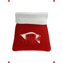 Calperia Araç Içi Havalandırma Organizer Cep - Telefon & Kart