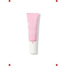 Calperia Kolajen Destekli Gençleştirici Göz Serumu