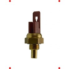 Calperia Kombi Ntc Sensörü - Yedek Parça