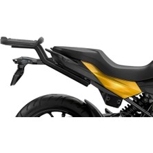 Shad Arka Çanta Demiri Bmw F900R/XR 20-25 W0FR90ST