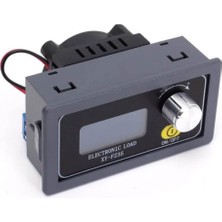 Tograt 5A 35W/ XY-FZ35 Elektronik Direnç Test Cihazı