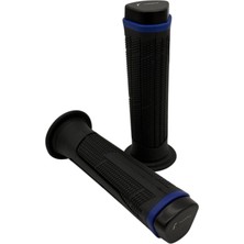 Kaly Mondial Drift 125 L Elcik Takımı Mavi Rizoma