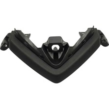 Tvs Raider 125 Far Üst Dekoratif Kapak