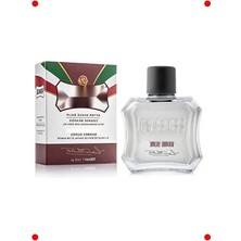 Calperia Sandal Ağacı Özlü Ferahlatıcı Tıraş Sonrası Balsam