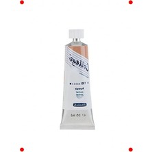 Calperia Yağlı Boya Tüpü 35 ml - Portre Rengi