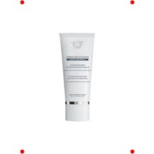 Calperia Leke Karşıtı Güneş Kre 50 ml - Yüksek Koruma