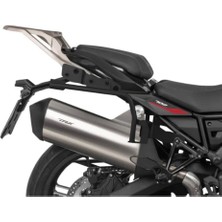 Shad 3p Yan Çanta Demiri Trk 702 B0TR73IF