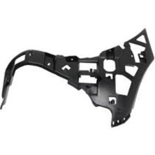 Wender Mercedes Tampon Taşıyıcı Braketi W222 Ön Sağ Dış -/////amg- 2013-16