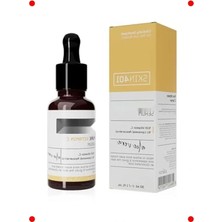 Calperia %10 C Vitani Aydınlatıcı Renk Tonu Eşitleyici Serum