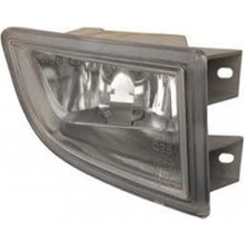 Tyc Skoda Fabia Ön Sis Lambası Sağ 2000-2004 (Oem No:  6Y0941700A)