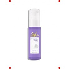Calperia Spf 50+ Leke Karşıtı Güneş Koruyucu Krem 50ML