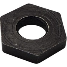 Bajaj Pulsar Rs 200 Far Bağlantı Somunu