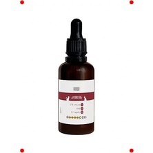 Calperia Deri ve Tüy Sağlığı Damlası - Kedi & Köpek (50 Ml)