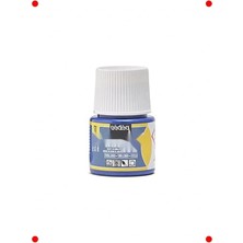 Calperia Porselen Sanat Sı 45 ml